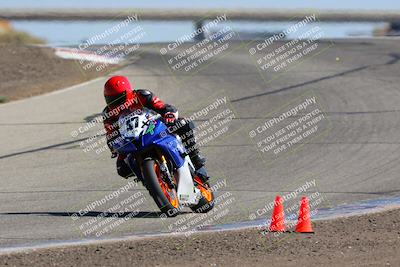 media/Aug-12-2023-CRA (Sat) [[cef4f9ffb2]]/Race/Race 1/Outside Grapevine/